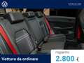 Volkswagen Golf GTI 2.0 tsi gti edition 50 325cv dsg Verde - thumbnail 8