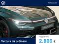 Volkswagen Golf GTI 2.0 tsi gti edition 50 325cv dsg Verde - thumbnail 9