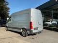 Mercedes-Benz Sprinter 311 CDI Sprinter Standard VA (OM654) Argent - thumbnail 2