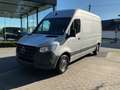 Mercedes-Benz Sprinter 311 CDI Sprinter Standard VA (OM654) Argent - thumbnail 1