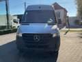 Mercedes-Benz Sprinter 311 CDI Sprinter Standard VA (OM654) Argent - thumbnail 10