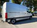 Mercedes-Benz Sprinter 311 CDI Sprinter Standard VA (OM654) Argent - thumbnail 3