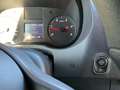 Mercedes-Benz Sprinter 311 CDI Sprinter Standard VA (OM654) Argent - thumbnail 12
