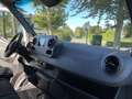 Mercedes-Benz Sprinter 311 CDI Sprinter Standard VA (OM654) Argent - thumbnail 16
