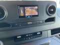 Mercedes-Benz Sprinter 311 CDI Sprinter Standard VA (OM654) Argent - thumbnail 11