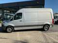 Mercedes-Benz Sprinter 311 CDI Sprinter Standard VA (OM654) Argent - thumbnail 4