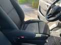 Mercedes-Benz Sprinter 311 CDI Sprinter Standard VA (OM654) Argent - thumbnail 15
