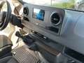 Mercedes-Benz Sprinter 311 CDI Sprinter Standard VA (OM654) Argent - thumbnail 14