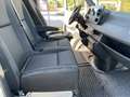 Mercedes-Benz Sprinter 311 CDI Sprinter Standard VA (OM654) Argent - thumbnail 17