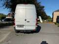 Mercedes-Benz Sprinter 311 CDI Sprinter Standard VA (OM654) Argent - thumbnail 6