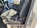 Mercedes-Benz Sprinter 311 CDI Sprinter Standard VA (OM654) Argent - thumbnail 13
