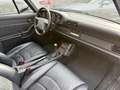 Porsche 993 CARRERA 4S COUP*TRAUMZUSTAND*2.HD,PZ SERVICE Noir - thumbnail 18
