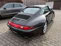 Porsche 993 CARRERA 4S COUP*TRAUMZUSTAND*2.HD,PZ SERVICE Noir - thumbnail 2