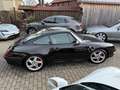 Porsche 993 CARRERA 4S COUP*TRAUMZUSTAND*2.HD,PZ SERVICE Noir - thumbnail 9
