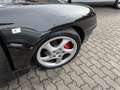 Porsche 993 CARRERA 4S COUP*TRAUMZUSTAND*2.HD,PZ SERVICE Noir - thumbnail 10