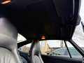 Porsche 993 CARRERA 4S COUP*TRAUMZUSTAND*2.HD,PZ SERVICE Noir - thumbnail 20