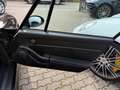 Porsche 993 CARRERA 4S COUP*TRAUMZUSTAND*2.HD,PZ SERVICE Noir - thumbnail 19