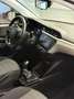 Opel Corsa Corsa 1.2 Edition Blanc - thumbnail 13