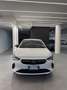 Opel Corsa Corsa 1.2 Edition Blanc - thumbnail 2