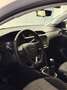 Opel Corsa Corsa 1.2 Edition Blanc - thumbnail 7