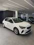 Opel Corsa Corsa 1.2 Edition Blanc - thumbnail 3