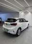 Opel Corsa Corsa 1.2 Edition Blanc - thumbnail 5