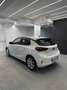 Opel Corsa Corsa 1.2 Edition Blanc - thumbnail 6