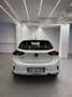 Opel Corsa Corsa 1.2 Edition Blanc - thumbnail 4