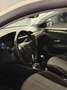 Opel Corsa Corsa 1.2 Edition Blanc - thumbnail 8