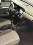 Opel Corsa Corsa 1.2 Edition Blanc - thumbnail 12
