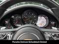 Porsche 991 911 Carrera Cabriolet BOSE Sportabgasanlage Weiß - thumbnail 30