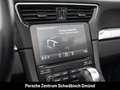 Porsche 991 911 Carrera Cabriolet BOSE Sportabgasanlage Weiß - thumbnail 28