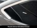 Porsche 991 911 Carrera Cabriolet BOSE Sportabgasanlage Weiß - thumbnail 19