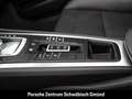 Porsche 991 911 Carrera Cabriolet BOSE Sportabgasanlage Weiß - thumbnail 24