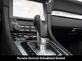 Porsche 991 911 Carrera Cabriolet BOSE Sportabgasanlage Weiß - thumbnail 25