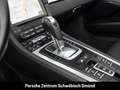 Porsche 991 911 Carrera Cabriolet BOSE Sportabgasanlage Weiß - thumbnail 23