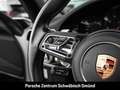 Porsche 991 911 Carrera Cabriolet BOSE Sportabgasanlage Weiß - thumbnail 21