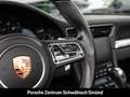 Porsche 991 911 Carrera Cabriolet BOSE Sportabgasanlage Weiß - thumbnail 20