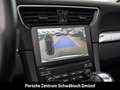 Porsche 991 911 Carrera Cabriolet BOSE Sportabgasanlage Weiß - thumbnail 29