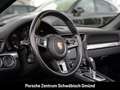 Porsche 991 911 Carrera Cabriolet BOSE Sportabgasanlage Weiß - thumbnail 16