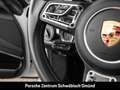 Porsche 991 911 Carrera Cabriolet BOSE Sportabgasanlage Weiß - thumbnail 22