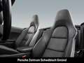 Porsche 991 911 Carrera Cabriolet BOSE Sportabgasanlage Weiß - thumbnail 5