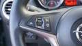 Opel Adam 1.4 !! Sitzheizung !! Zweifarbig !! 8-fach !! Gris - thumbnail 15