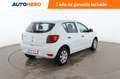 Dacia Sandero 1.0 Essential 55kW Blanco - thumbnail 5