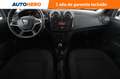 Dacia Sandero 1.0 Essential 55kW Blanco - thumbnail 12