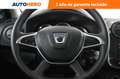 Dacia Sandero 1.0 Essential 55kW Blanco - thumbnail 19