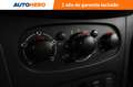 Dacia Sandero 1.0 Essential 55kW Blanco - thumbnail 21