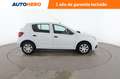 Dacia Sandero 1.0 Essential 55kW Blanco - thumbnail 6