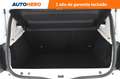 Dacia Sandero 1.0 Essential 55kW Blanco - thumbnail 17