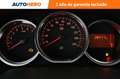 Dacia Sandero 1.0 Essential 55kW Blanco - thumbnail 20